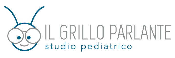 Studio pediatrico Il Grillo Parlante – Pediatria – Ascona